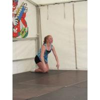 Strassen-_und_Hoffest 2014_115.jpg